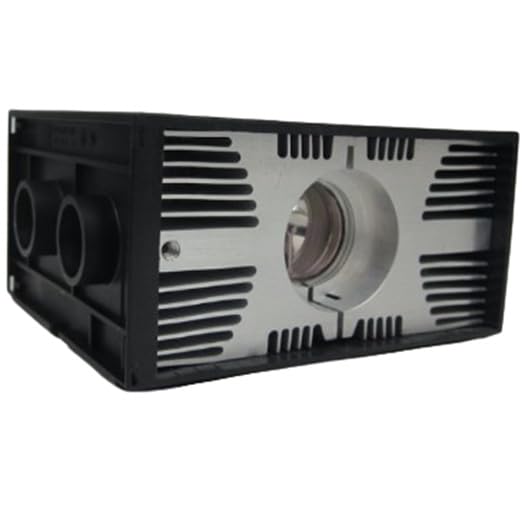 Technical Precision Replacement for ZEISS 304949-9002-000/M